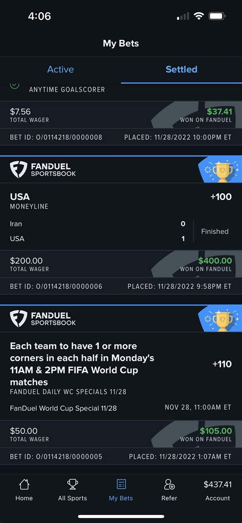 Mga video ng fanduel soccer.